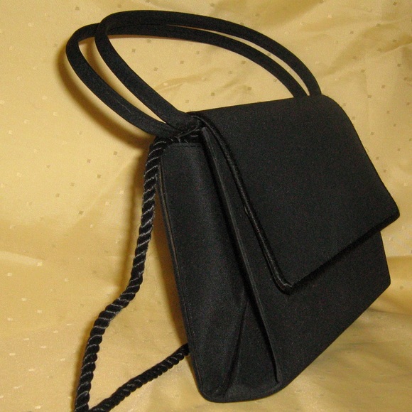 Miss Betty Women purse - Picture 5 of 8